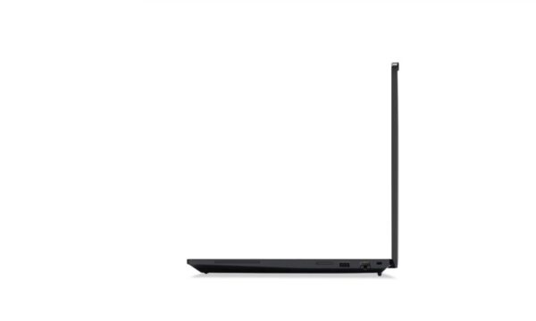 Laptop Lenovo ThinkPad P16s Gen 3 (Intel); 16" WUXGA - 21KS0002RI