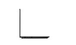 Laptop Lenovo ThinkPad P16s Gen 3 (Intel); 16" WUXGA - 21KS0002RI