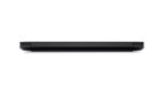 Laptop Lenovo ThinkPad P16s Gen 3 (Intel); 16" WUXGA - 21KS0002RI