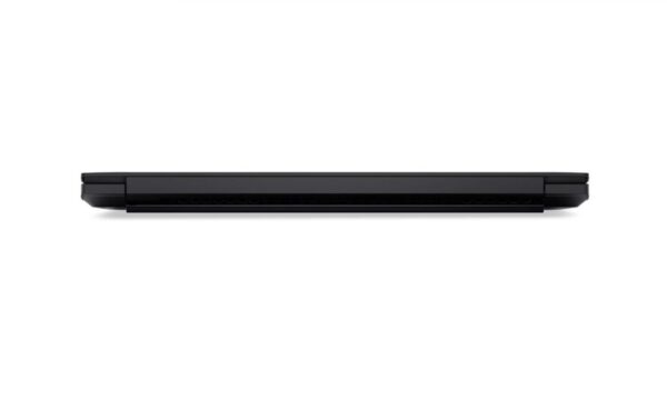 Laptop Lenovo ThinkPad P16s Gen 3 (Intel); 16" WUXGA - 21KS0002RI