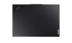 Laptop Lenovo ThinkPad P16s Gen 3 (Intel); 16" WUXGA - 21KS0002RI
