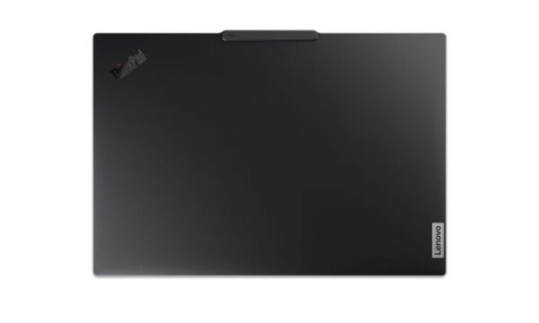 Laptop Lenovo ThinkPad P16s Gen 3 (Intel); 16" WUXGA - 21KS0002RI