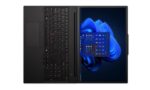 Laptop Lenovo ThinkPad P16s Gen 3 (Intel); 16" WUXGA - 21KS0002RI