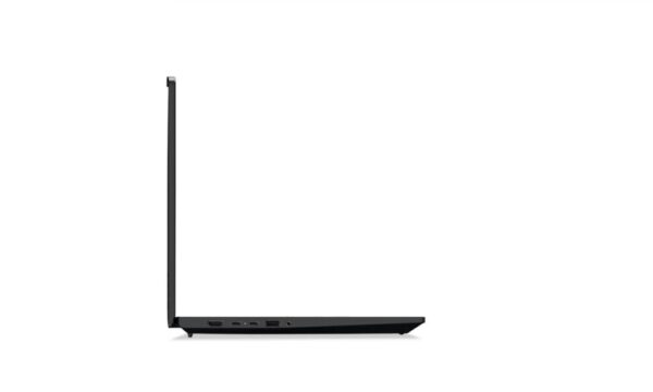 Laptop Lenovo ThinkPad P16s Gen 3 (Intel); 16" WUXGA - 21KS002KRI
