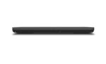 Laptop Lenovo ThinkPad P16v Gen 2 (Intel); 16" WQUXGA - 21KX000WRI