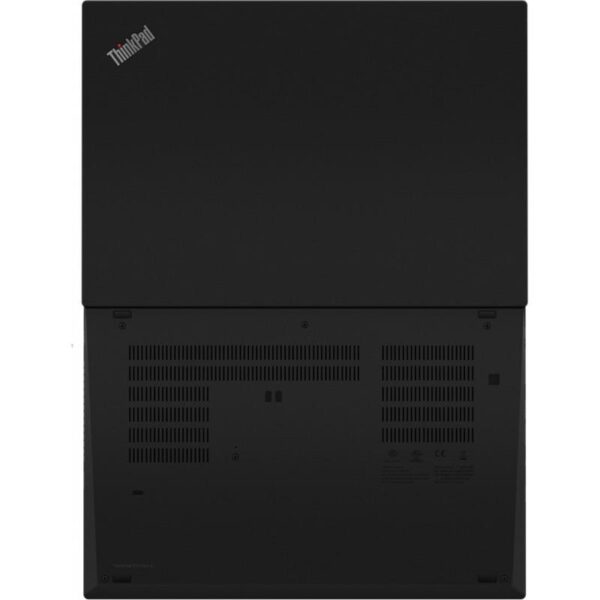 Laptop Lenovo ThinkPad T14 Gen 2 (AMD), 14" FHD (1920x1080) IPS - 20XK000YRI