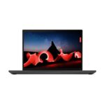 Laptop Lenovo ThinkPad T14 Gen 4, 14" WUXGA (1920x1200) - 21HD004YRI