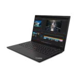 Laptop Lenovo ThinkPad T14 Gen 4, 14" WUXGA (1920x1200) - 21HD004YRI