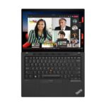 Laptop Lenovo ThinkPad T14 Gen 4, 14" WUXGA (1920x1200) - 21HD004YRI