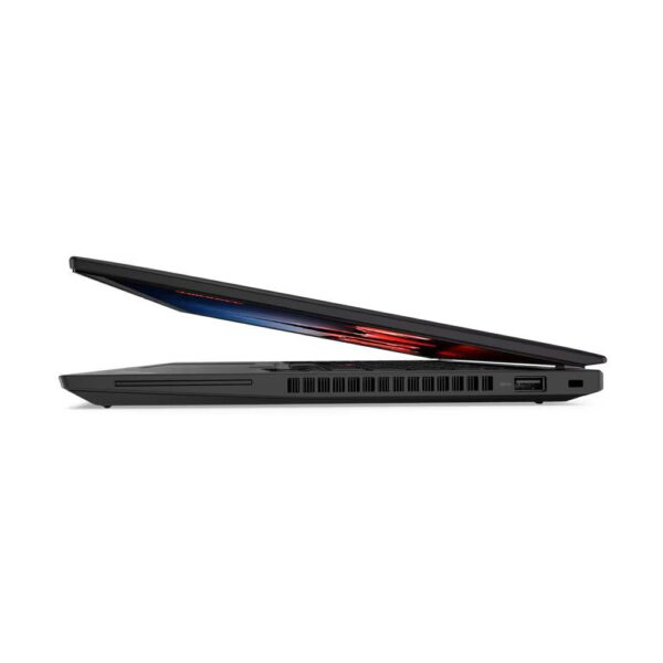 Laptop Lenovo ThinkPad T14 Gen 4, 14" WUXGA (1920x1200) - 21HD004YRI