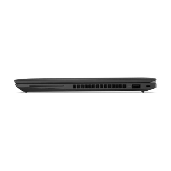 Laptop Lenovo ThinkPad T14 Gen 4, 14" WUXGA (1920x1200) - 21HD004YRI