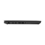 Laptop Lenovo ThinkPad T14 Gen 4, 14" WUXGA (1920x1200) - 21HD004YRI