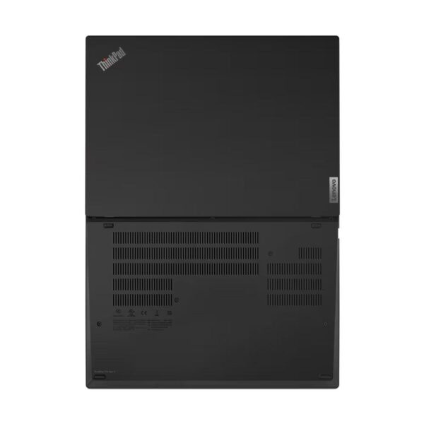 Laptop Lenovo ThinkPad T14 Gen 4, 14" WUXGA (1920x1200) - 21HD004YRI