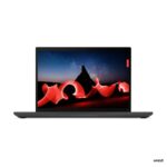 Laptop Lenovo ThinkPad T14 Gen 4, 14" WUXGA, Intel® Core™ i5-1335U - 21HD004ARI