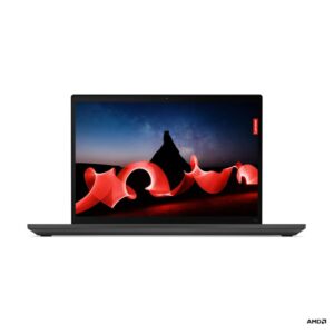 Laptop Lenovo ThinkPad T14 Gen 4, 14" WUXGA, Intel® Core™ i5-1335U - 21HD004ARI