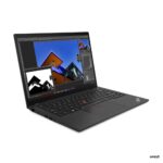 Laptop Lenovo ThinkPad T14 Gen 4, 14" WUXGA, Intel® Core™ i5-1335U - 21HD004ARI