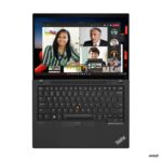 Laptop Lenovo ThinkPad T14 Gen 4, 14" WUXGA, Intel® Core™ i5-1335U - 21HD004ARI