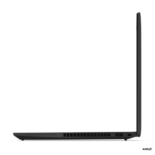 Laptop Lenovo ThinkPad T14 Gen 4, 14" WUXGA, Intel® Core™ i5-1335U - 21HD004ARI