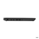 Laptop Lenovo ThinkPad T14 Gen 4, 14" WUXGA, Intel® Core™ i5-1335U - 21HD004ARI