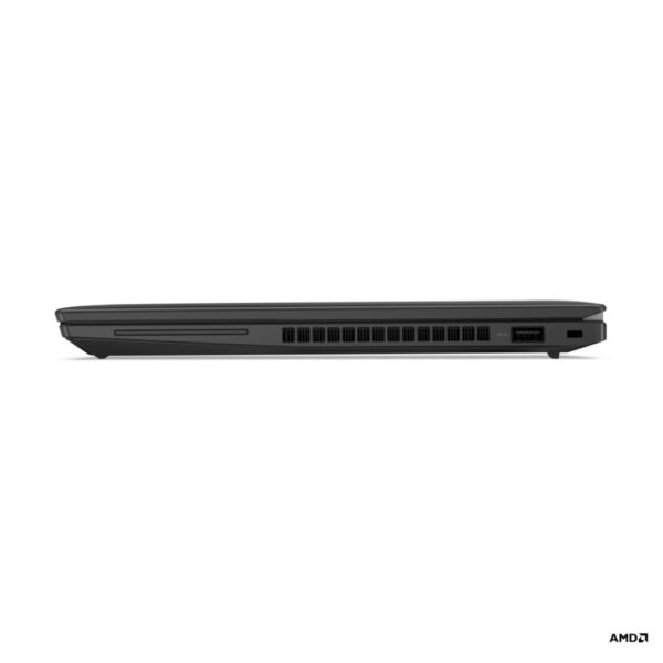 Laptop Lenovo ThinkPad T14 Gen 4, 14" WUXGA, Intel® Core™ i5-1335U - 21HD004ARI