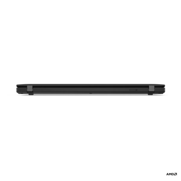 Laptop Lenovo ThinkPad T14 Gen 4, 14" WUXGA, Intel® Core™ i5-1335U - 21HD004ARI