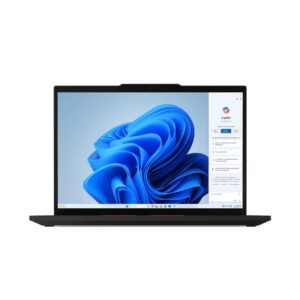 Laptop Lenovo ThinkPad T14 Gen 5 (Intel); 14" WUXGA - 21ML0022RI