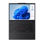 Laptop Lenovo ThinkPad T14 Gen 5 (Intel); 14" WUXGA - 21ML0022RI