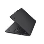 Laptop Lenovo ThinkPad T14 Gen 5 (Intel); 14" WUXGA - 21ML0022RI