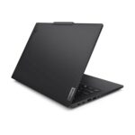 Laptop Lenovo ThinkPad T14 Gen 5 (Intel); 14" WUXGA - 21ML0022RI