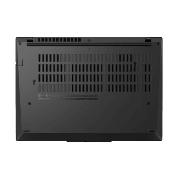 Laptop Lenovo ThinkPad T14 Gen 5 (Intel); 14" WUXGA - 21ML0022RI