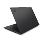 Laptop Lenovo ThinkPad T14 Gen 5 (Intel); 14" WUXGA - 21ML0033RI