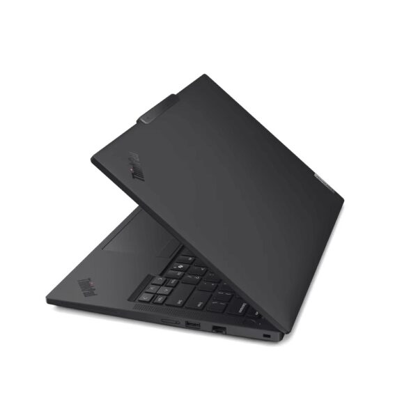 Laptop Lenovo ThinkPad T14 Gen 5 (Intel); 14" WUXGA - 21ML003MRI