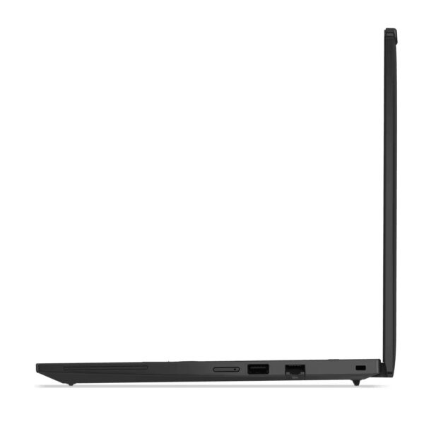 Laptop Lenovo ThinkPad T14 Gen 5 (Intel); 14" WUXGA - 21ML003TRI