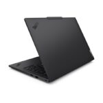 Laptop Lenovo ThinkPad T14 Gen 5 (Intel); 14" WUXGA - 21ML004QRI