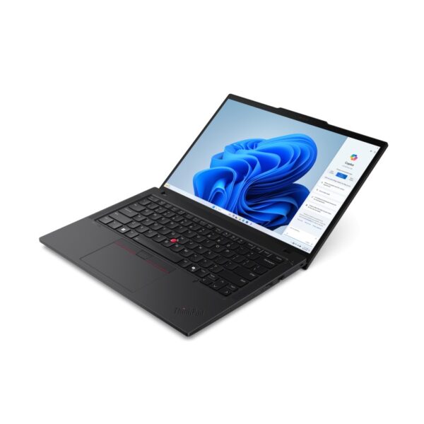 Laptop Lenovo ThinkPad T14 Gen 5 (Intel); 14" WUXGA - 21ML004QRI