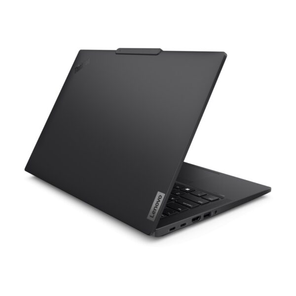 Laptop Lenovo ThinkPad T14 Gen 5 (Intel); 14" WUXGA - 21ML004QRI