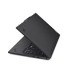 Laptop Lenovo ThinkPad T14 Gen 5 (Intel); 14" WUXGA - 21ML004QRI