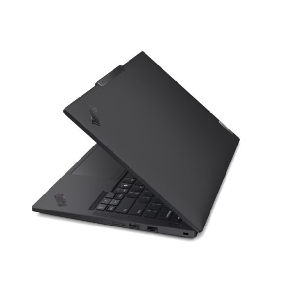 Laptop Lenovo ThinkPad T14 Gen 5 (Intel); 14" WUXGA - 21ML004QRI