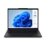 Laptop Lenovo ThinkPad T14 Gen 5 (Intel); 14" WUXGA - 21ML004QRI