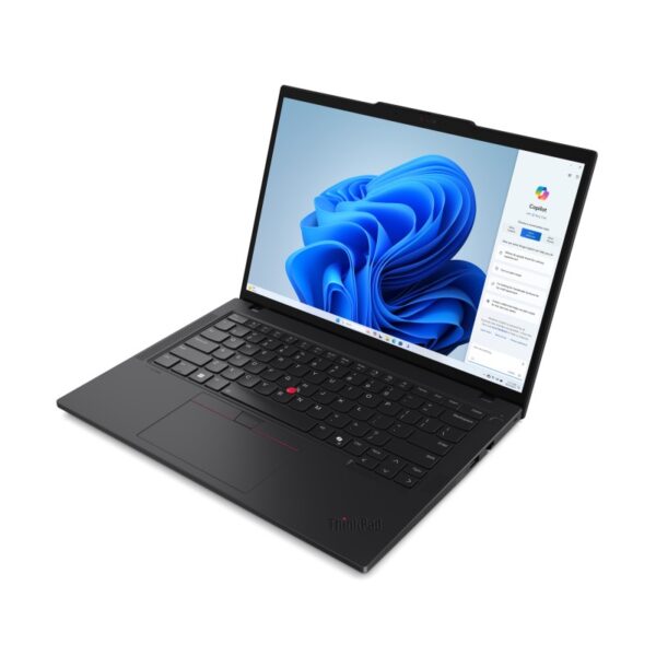 Laptop Lenovo ThinkPad T14 Gen 5 (Intel); 14" WUXGA - 21ML004QRI