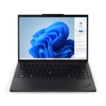 Laptop Lenovo ThinkPad T14 Gen 5 (Intel); 14" WUXGA - 21ML004QRI