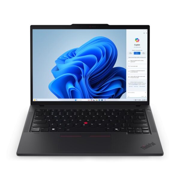 Laptop Lenovo ThinkPad T14 Gen 5 (Intel); 14" WUXGA - 21ML004QRI