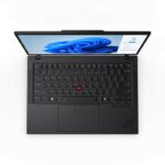 Laptop Lenovo ThinkPad T14 Gen 5 (Intel); 14" WUXGA - 21ML004QRI