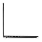 Laptop Lenovo ThinkPad T14 Gen 5 (Intel); 14" WUXGA - 21ML004QRI
