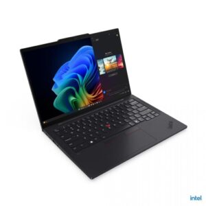 Laptop Lenovo ThinkPad T14 Gen 6 (Intel); 14" 2.8K - 21QC0067RI