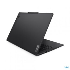 Laptop Lenovo ThinkPad T14 Gen 6 (Intel); 14" WUXGA - 21QC002TRI