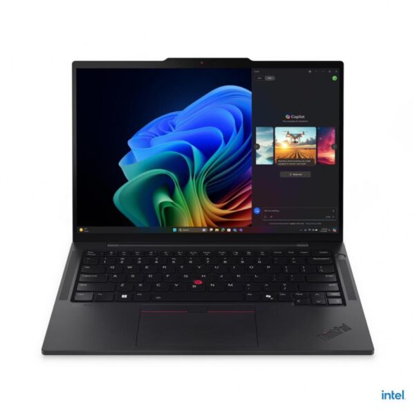 Laptop Lenovo ThinkPad T14 Gen 6 (Intel); 14" WUXGA - 21QC002TRI