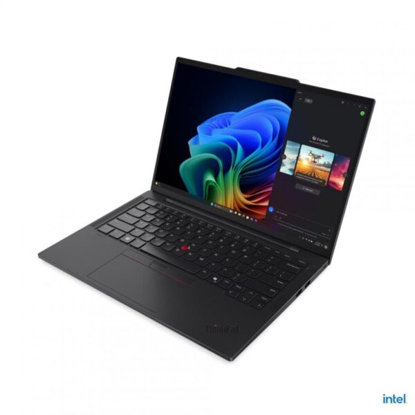 Laptop Lenovo ThinkPad T14 Gen 6 (Intel); 14" WUXGA - 21QC002TRI