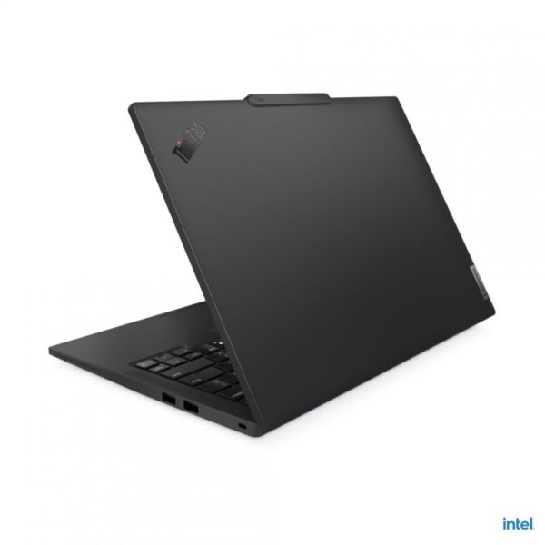 Laptop Lenovo ThinkPad T14 Gen 6 (Intel); 14" WUXGA - 21QC002TRI