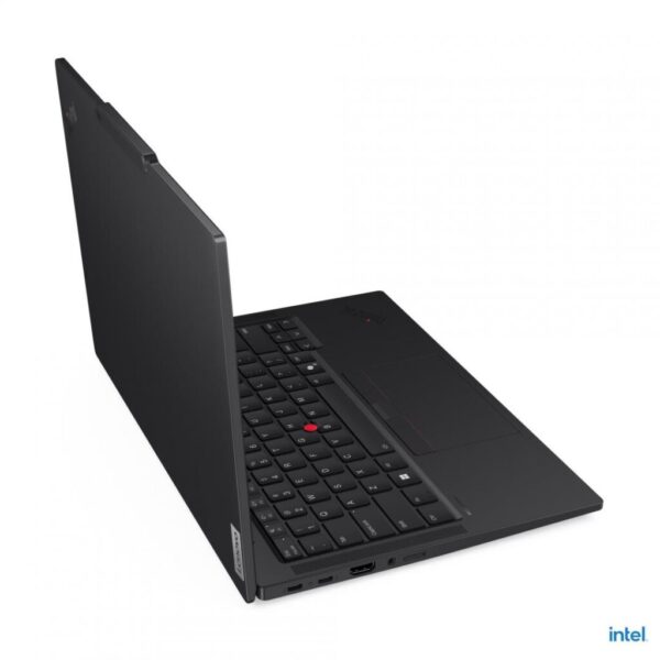 Laptop Lenovo ThinkPad T14 Gen 6 (Intel); 14" WUXGA - 21QC002TRI
